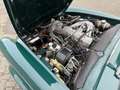 Mercedes-Benz 280 SL PAGODE, CLASSIC DATA NOTE 2, 115.000 EURO Vert - thumbnail 22