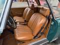 Mercedes-Benz 280 SL PAGODE, CLASSIC DATA NOTE 2, 115.000 EURO Vert - thumbnail 33