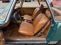 Mercedes-Benz 280 SL PAGODE, CLASSIC DATA NOTE 2, 115.000 EURO Vert - thumbnail 32