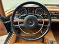 Mercedes-Benz 280 SL PAGODE, CLASSIC DATA NOTE 2, 115.000 EURO Vert - thumbnail 15
