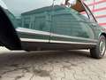 Mercedes-Benz 280 SL PAGODE, CLASSIC DATA NOTE 2, 115.000 EURO Vert - thumbnail 26