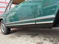Mercedes-Benz 280 SL PAGODE, CLASSIC DATA NOTE 2, 115.000 EURO Vert - thumbnail 27