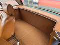 Mercedes-Benz 280 SL PAGODE, CLASSIC DATA NOTE 2, 115.000 EURO Vert - thumbnail 37