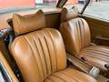 Mercedes-Benz 280 SL PAGODE, CLASSIC DATA NOTE 2, 115.000 EURO Vert - thumbnail 10