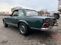 Mercedes-Benz 280 SL PAGODE, CLASSIC DATA NOTE 2, 115.000 EURO Vert - thumbnail 12