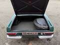 Mercedes-Benz 280 SL PAGODE, CLASSIC DATA NOTE 2, 115.000 EURO Vert - thumbnail 20