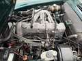 Mercedes-Benz 280 SL PAGODE, CLASSIC DATA NOTE 2, 115.000 EURO Vert - thumbnail 23