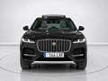 Jaguar F-Pace 2.0D l4 MHEV Standard SE Aut. AWD 163 Negro - thumbnail 7