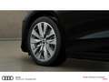 Audi A6 Avant E-TRON ACC AHK MATRIX KAMERA VIRTUAL DAB Schwarz - thumbnail 7