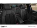 Audi A6 Avant E-TRON ACC AHK MATRIX KAMERA VIRTUAL DAB Schwarz - thumbnail 12