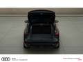 Audi A6 Avant E-TRON ACC AHK MATRIX KAMERA VIRTUAL DAB Schwarz - thumbnail 8