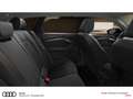 Audi A6 Avant E-TRON ACC AHK MATRIX KAMERA VIRTUAL DAB Schwarz - thumbnail 13
