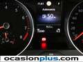 Volkswagen Passat 1.5 TSI ACT Executive DSG7 110kW Gris - thumbnail 9