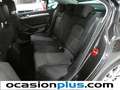 Volkswagen Passat 1.5 TSI ACT Executive DSG7 110kW Gris - thumbnail 12