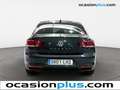 Volkswagen Passat 1.5 TSI ACT Executive DSG7 110kW Gris - thumbnail 16