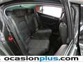 Volkswagen Passat 1.5 TSI ACT Executive DSG7 110kW Gris - thumbnail 19