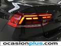 Volkswagen Passat 1.5 TSI ACT Executive DSG7 110kW Gris - thumbnail 17