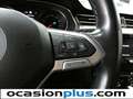 Volkswagen Passat 1.5 TSI ACT Executive DSG7 110kW Gris - thumbnail 28