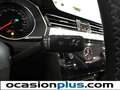 Volkswagen Passat 1.5 TSI ACT Executive DSG7 110kW Gris - thumbnail 30