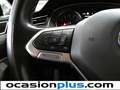 Volkswagen Passat 1.5 TSI ACT Executive DSG7 110kW Gris - thumbnail 27