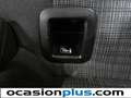 Volkswagen Passat 1.5 TSI ACT Executive DSG7 110kW Gris - thumbnail 13