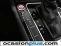 Volkswagen Passat 1.5 TSI ACT Executive DSG7 110kW Gris - thumbnail 33