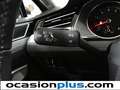 Volkswagen Passat 1.5 TSI ACT Executive DSG7 110kW Gris - thumbnail 26