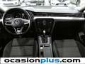 Volkswagen Passat 1.5 TSI ACT Executive DSG7 110kW Gris - thumbnail 7
