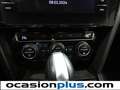 Volkswagen Passat 1.5 TSI ACT Executive DSG7 110kW Gris - thumbnail 31