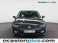 Volkswagen Passat 1.5 TSI ACT Executive DSG7 110kW Gris - thumbnail 14