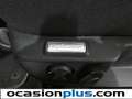 Volkswagen Passat 1.5 TSI ACT Executive DSG7 110kW Gris - thumbnail 10