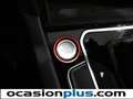 Volkswagen Passat 1.5 TSI ACT Executive DSG7 110kW Gris - thumbnail 32