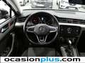 Volkswagen Passat 1.5 TSI ACT Executive DSG7 110kW Gris - thumbnail 23