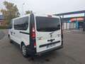 Renault Trafic Combi L2 dCi 120 S&S Life - thumbnail 9