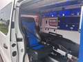 Renault Trafic Combi L2 dCi 120 S&S Life - thumbnail 7