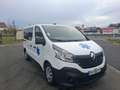Renault Trafic Combi L2 dCi 120 S&S Life - thumbnail 2