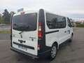 Renault Trafic Combi L2 dCi 120 S&S Life - thumbnail 8