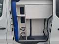 Renault Trafic Combi L2 dCi 120 S&S Life - thumbnail 6