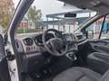 Renault Trafic Combi L2 dCi 120 S&S Life - thumbnail 3