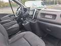 Renault Trafic Combi L2 dCi 120 S&S Life - thumbnail 4