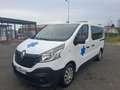 Renault Trafic Combi L2 dCi 120 S&S Life - thumbnail 1
