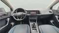 SEAT Ateca 1.0 TSI S&S Ecomotive Style Blanco - thumbnail 15