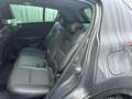 Kia Sportage Sportage 1.6 CRDi  business More DCT - thumbnail 8