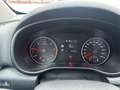 Kia Sportage Sportage 1.6 CRDi  business More DCT - thumbnail 12