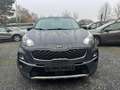 Kia Sportage Sportage 1.6 CRDi  business More DCT - thumbnail 3