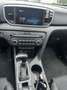 Kia Sportage Sportage 1.6 CRDi  business More DCT - thumbnail 10
