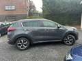 Kia Sportage Sportage 1.6 CRDi  business More DCT - thumbnail 5