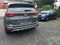Kia Sportage Sportage 1.6 CRDi  business More DCT - thumbnail 6