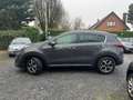Kia Sportage Sportage 1.6 CRDi  business More DCT - thumbnail 4