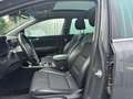 Kia Sportage Sportage 1.6 CRDi  business More DCT - thumbnail 7
